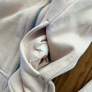 Lululemon Hoodie thumbnail 3