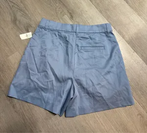 Old navy extra high rise shorts thumbnail 2