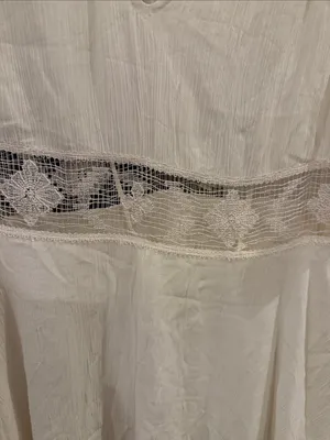 Free People summer feeling dress NWT thumbnail 4