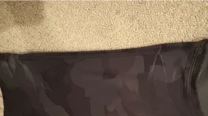 Lululemon Tank thumbnail 4