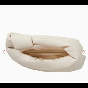 Melie Bianco Alexandra tie knot bag‎ thumbnail 3