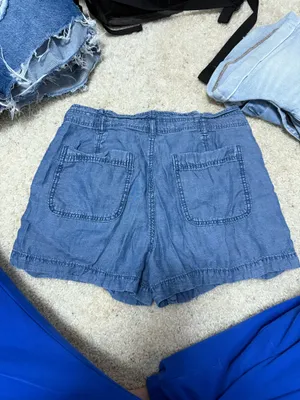 American Eagle Shorts thumbnail 3