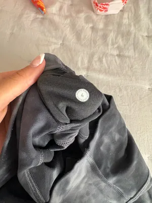 Lululemon Align Leggings 28" thumbnail 3