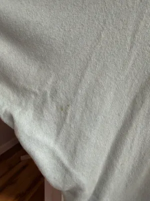 Light Blue We The Free CC Tee thumbnail 4