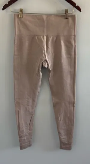 Set Active Sport‎ Flex Leggings thumbnail 1