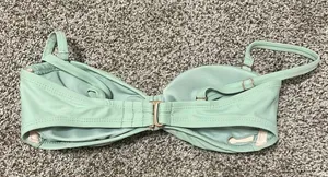 Bikini Top thumbnail 2