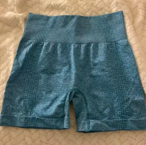Amazon Gym Shorts thumbnail 1