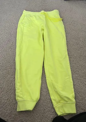 Scuba Joggers thumbnail 1