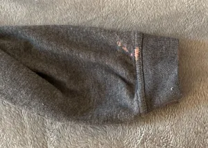 Nike Cowl Neck thumbnail 2