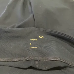Biker Shorts thumbnail 4