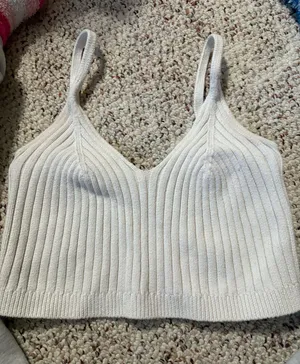 Free People Tank thumbnail 1