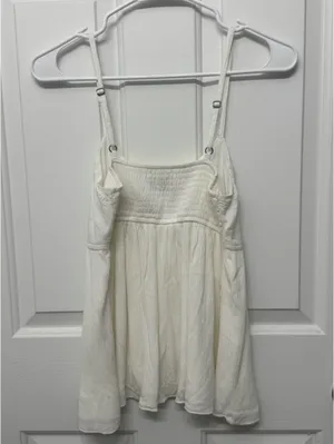 Hollister Tank Top thumbnail 2