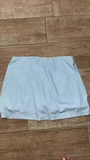 JoyLab Skort Women’s thumbnail 3