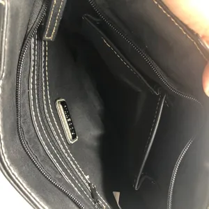 Rosetti I Small Shoulder Bag thumbnail 4