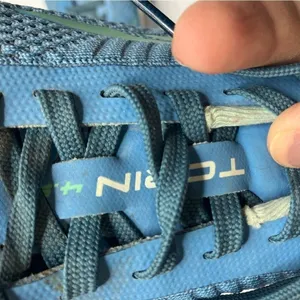 Altra Torin 4.5 sneakers blue teal‎ size 9 thumbnail 8