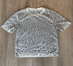 Zara shirt thumbnail 1