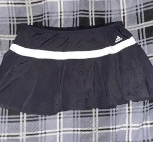 Adidas Tennis Mini Skirt thumbnail 1
