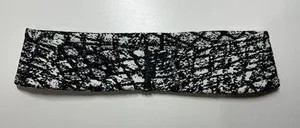 Lululemon Headband thumbnail 2