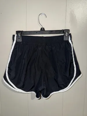 Nike Shorts thumbnail 2