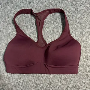 Lululemon Women’s Bra thumbnail 3