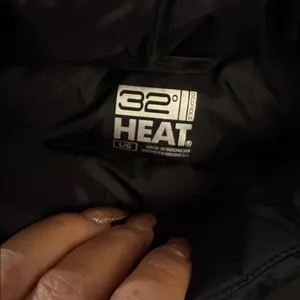 32 degrees new no‎ tags WOMEN'S LIGHTWEIGHT PACKABLE VEST thumbnail 5