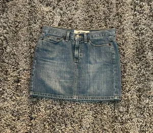 Gap 🌈 Mini Skirt thumbnail 1
