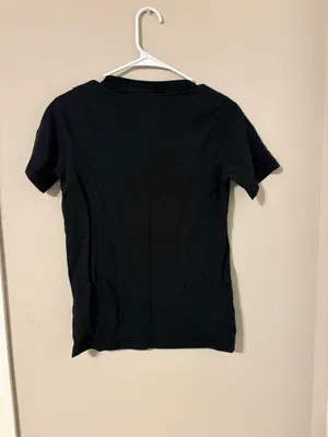 Chelsea Nike shirt thumbnail 5