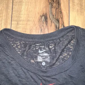 ohio state tee 54 thumbnail 3