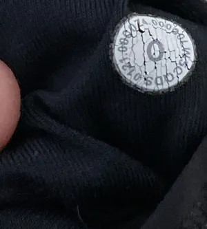 Lululemon Shorts thumbnail 3