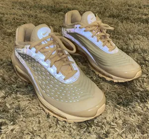 Nike Air Max Deluxe SE thumbnail 5
