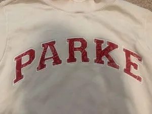 Parke  thumbnail 2