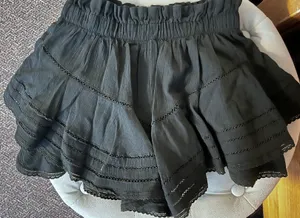 Aerie Skirt thumbnail 1