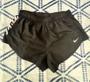 Nike Running Shorts thumbnail 1