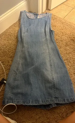Free People Dress thumbnail 1