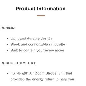 Nike NIB  Cosmic Unity Basketball Shoes thumbnail 5