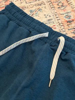 Vuori Joggers 25’ in inseam thumbnail 2