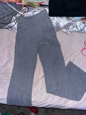 target bottoms thumbnail 1