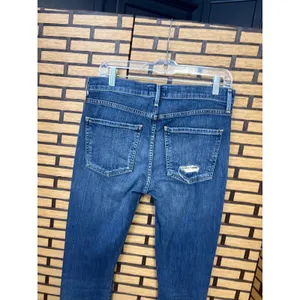 Agolde‎ Jeans Size 29 thumbnail 5