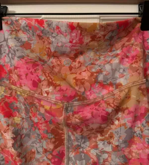 Lululemon Align Leggings thumbnail 3