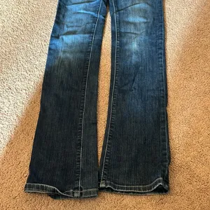 ‎Joes jeans 25 thumbnail 4