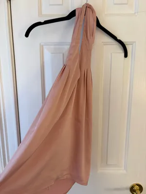 Superdown halter top thumbnail 2