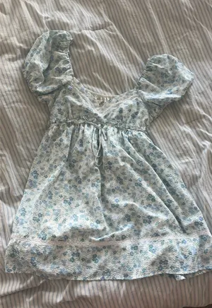 Altard state dress thumbnail 1