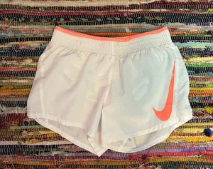 Nike Shorts thumbnail 1