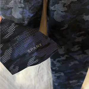 Spanx leggings thumbnail 4