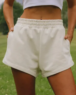 Daily Drills Super Shorts thumbnail 7