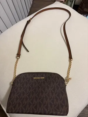 Michael Kors Bag Crossbody thumbnail 2