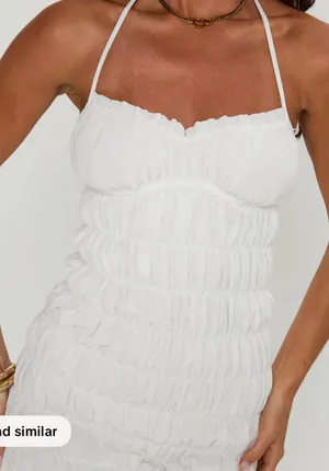 Princess Polly dress thumbnail 3