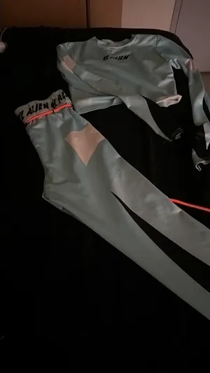 Two thumbnail 2