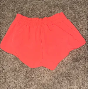 Aerie Shorts thumbnail 2