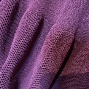 Lane Bryant Burgundy Top 22/24 Peplum Velvet Corset Ties in Back Boho Cottage thumbnail 9